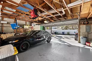 4606 W North B St, Tampa, FL 33609 - Photo 19