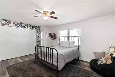 4606 W North B Street, Tampa, FL 33609 - Photo 25