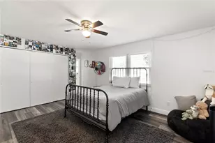 4606 W North B St, Tampa, FL 33609 - Photo 25