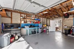 4606 W North B St, Tampa, FL 33609 - Photo 33