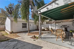 4606 W North B St, Tampa, FL 33609 - Photo 31