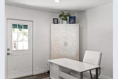 4606 W North B Street, Tampa, FL 33609 - Photo 13