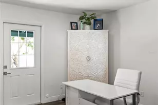 4606 W North B St, Tampa, FL 33609 - Photo 13