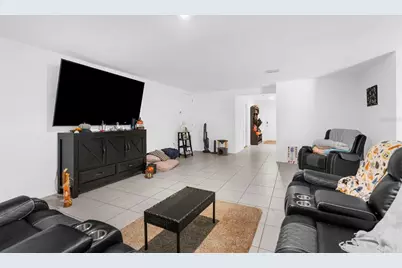 5637 E Tangelo Lane, Inverness, FL 34453 - Photo 7