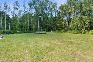 5637 E Tangelo Ln, Inverness, FL 34453 - Photo 23