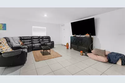 5637 E Tangelo Lane, Inverness, FL 34453 - Photo 5