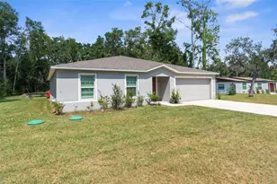 5637 E Tangelo Ln, Inverness, FL 34453 - Photo 3