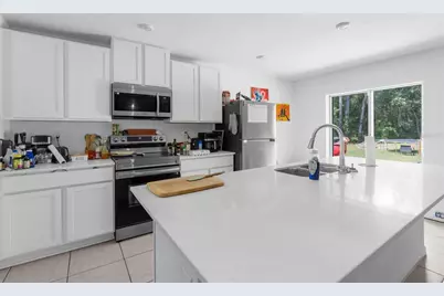 5637 E Tangelo Lane, Inverness, FL 34453 - Photo 11