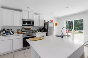 5637 E Tangelo Ln, Inverness, FL 34453 - Photo 11