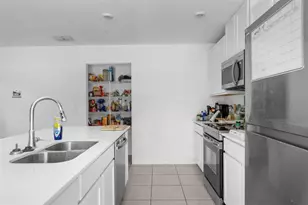 5637 E Tangelo Ln, Inverness, FL 34453 - Photo 9