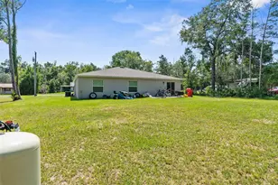 5637 E Tangelo Ln, Inverness, FL 34453 - Photo 21