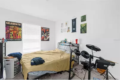 5637 E Tangelo Lane, Inverness, FL 34453 - Photo 15