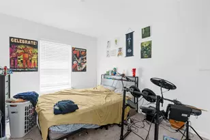 5637 E Tangelo Ln, Inverness, FL 34453 - Photo 15