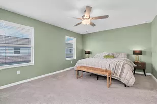 8211 Crescent Oaks Dr, New Port Richey, FL 34655 - Photo 13