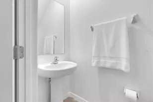 8211 Crescent Oaks Dr, New Port Richey, FL 34655 - Photo 13