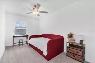 8211 Crescent Oaks Dr, New Port Richey, FL 34655 - Photo 21