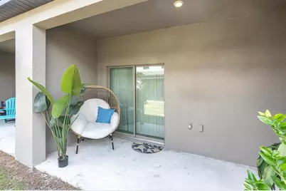 8211 Crescent Oaks Drive, New Port Richey, FL 34655 - Photo 27