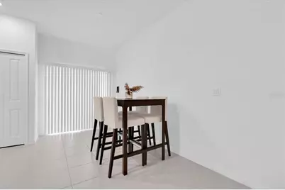 8211 Crescent Oaks Drive, New Port Richey, FL 34655 - Photo 11