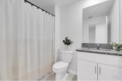 8211 Crescent Oaks Drive, New Port Richey, FL 34655 - Photo 23