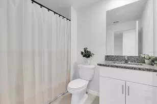 8211 Crescent Oaks Dr, New Port Richey, FL 34655 - Photo 23