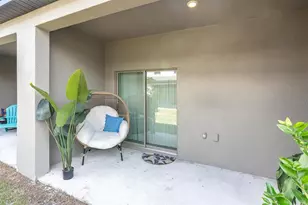 8211 Crescent Oaks Dr, New Port Richey, FL 34655 - Photo 25