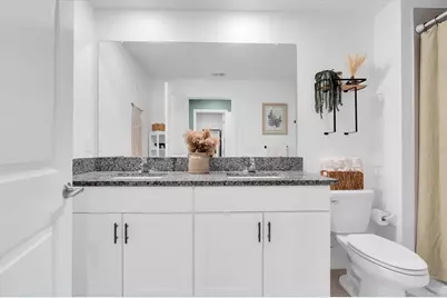 8211 Crescent Oaks Drive, New Port Richey, FL 34655 - Photo 17