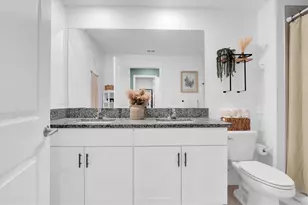 8211 Crescent Oaks Dr, New Port Richey, FL 34655 - Photo 17