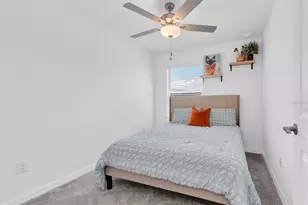 8211 Crescent Oaks Dr, New Port Richey, FL 34655 - Photo 19