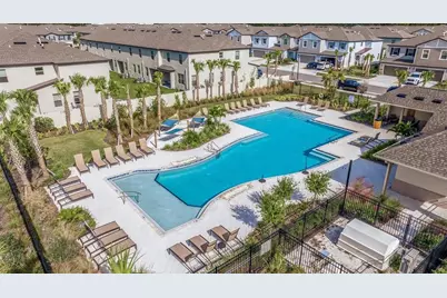 8211 Crescent Oaks Drive, New Port Richey, FL 34655 - Photo 29