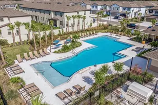 8211 Crescent Oaks Dr, New Port Richey, FL 34655 - Photo 29