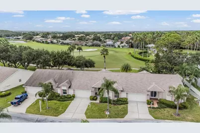 1231 Flora Vista Street, Trinity, FL 34655 - Photo 1