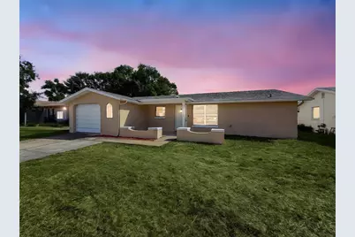 7136 Bimini Drive, Port Richey, FL 34668 - Photo 27