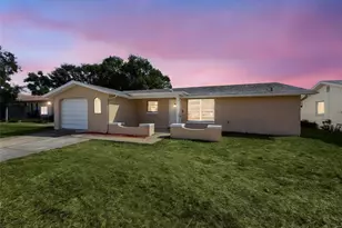 7136 Bimini Dr, Port Richey, FL 34668 - Photo 27