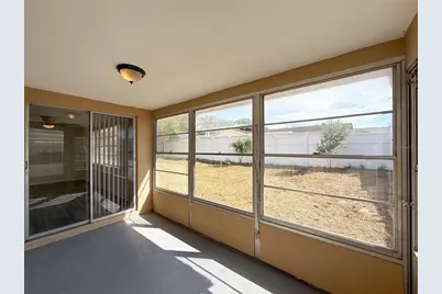 7136 Bimini Drive, Port Richey, FL 34668 - Photo 23