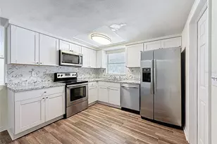 7136 Bimini Dr, Port Richey, FL 34668 - Photo 13