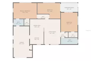 7136 Bimini Dr, Port Richey, FL 34668 - Photo 29