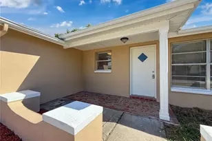 7136 Bimini Dr, Port Richey, FL 34668 - Photo 3