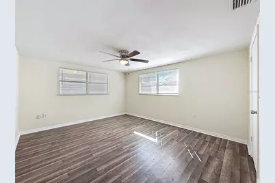 7136 Bimini Drive, Port Richey, FL 34668 - Photo 19