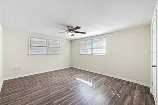 7136 Bimini Dr, Port Richey, FL 34668 - Photo 19