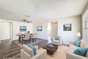 7136 Bimini Dr, Port Richey, FL 34668 - Photo 9