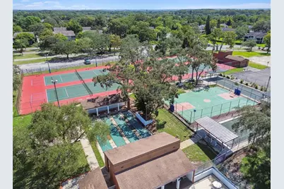 7433 Greystone Drive #7433, Hudson, FL 34667 - Photo 79