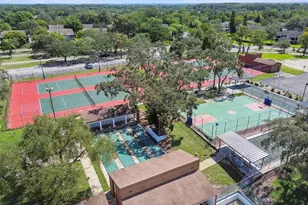 7433 Greystone Dr, Hudson, FL 34667 - Photo 79