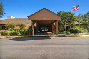 7433 Greystone Dr, Hudson, FL 34667 - Photo 95