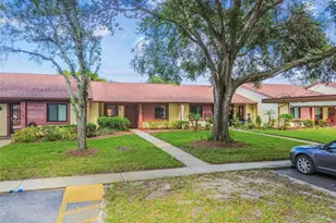 7433 Greystone Dr, Hudson, FL 34667 - Photo 53
