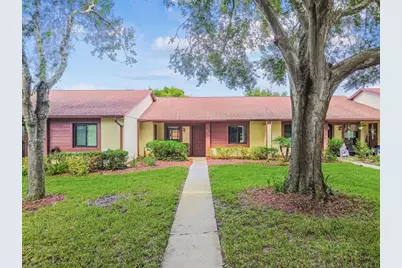 7433 Greystone Drive #7433, Hudson, FL 34667 - Photo 47