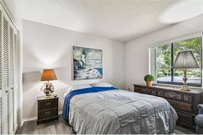 7433 Greystone Drive #7433, Hudson, FL 34667 - Photo 29