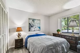 7433 Greystone Dr, Hudson, FL 34667 - Photo 29