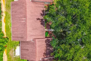 7433 Greystone Dr, Hudson, FL 34667 - Photo 69