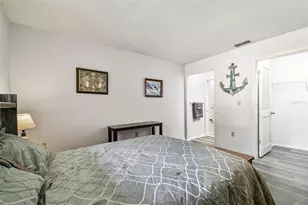 7433 Greystone Dr, Hudson, FL 34667 - Photo 21