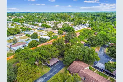 7433 Greystone Drive #7433, Hudson, FL 34667 - Photo 61